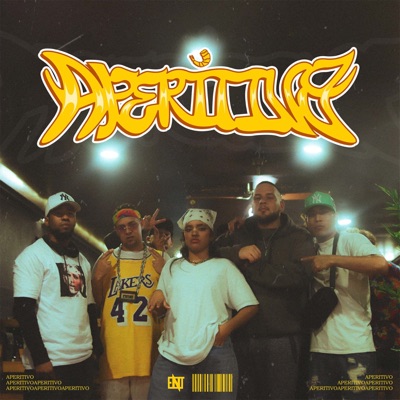 Aperitivo - Single