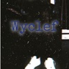 Wyclef - Single