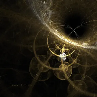 Ascolta 'Linear Circles' di Quiet Resonance