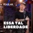 Essa Tal Liberdade (Cover)
