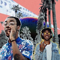 1 Up - Single - DC Capital