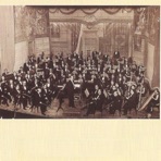 Orquesta Sinfónica de Madrid