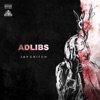 Adlibs - Single