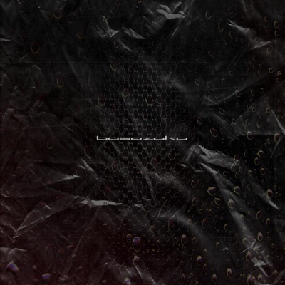 Bosozuku - Single
