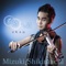 Zinseiwa Merry-go-round - Mizuki Shikimachi lyrics