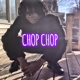 Chop Chop JayRocUpNext