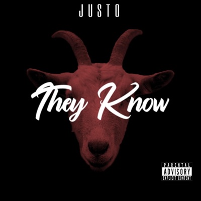 They Know - Single