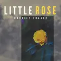 Little Rose