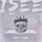 I.S.E.E (feat. Syke Däli) - Taze Yuz lyrics