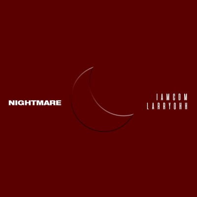 Nightmare - Single