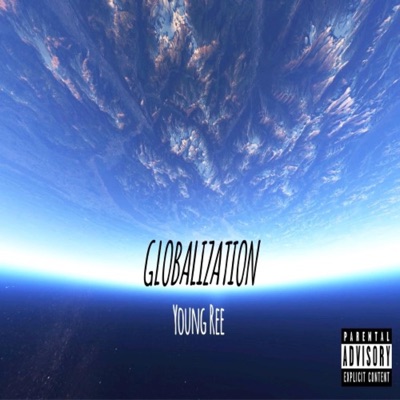 Globalization - EP