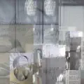 Mirror Dub