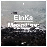 Meantime - Single - Einka