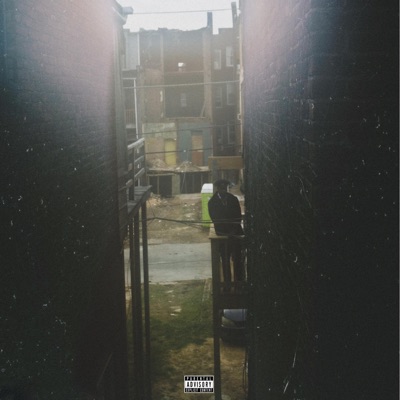 Since We're Being Honest...