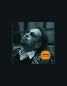 Xavier सुनें, म्यूज़िक वीडियो देखें, बायो पढ़ें, दौरे की तारीखें और बहुत कुछ देखें!