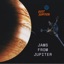 Jams from Jupiter (Live) - EP