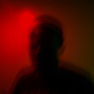Alone (feat. Decz) - Single
