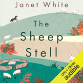 The Sheep Stell (Unabridged)