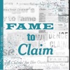 Fame to Claim - Single