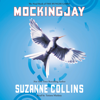 Mockingjay: Special Edition - Suzanne Collins