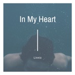 In My Heart - Single