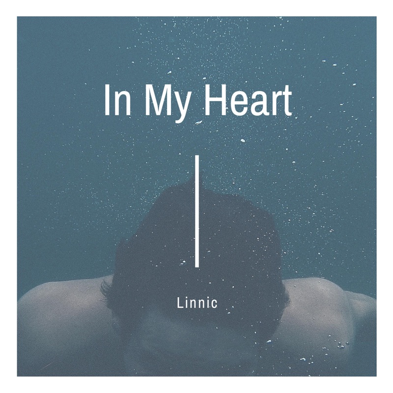 In My Heart