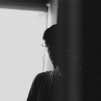 Desahogate - Single - K-Y-O