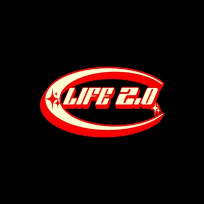 Life 2.0