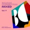Dia De Mariscal (Lucas Rossi Memories Mix) - Luis Kiverling lyrics