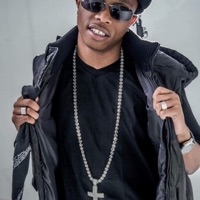 Blow a Check - Single - DaGreat Sosavelli