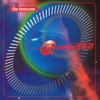 The Ventures - ALSO SPRACH ZARATHUSTRA (2001)