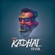 Kadhal Fever
