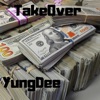 TakeOver - Single