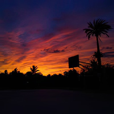 Mambo Chill - Single