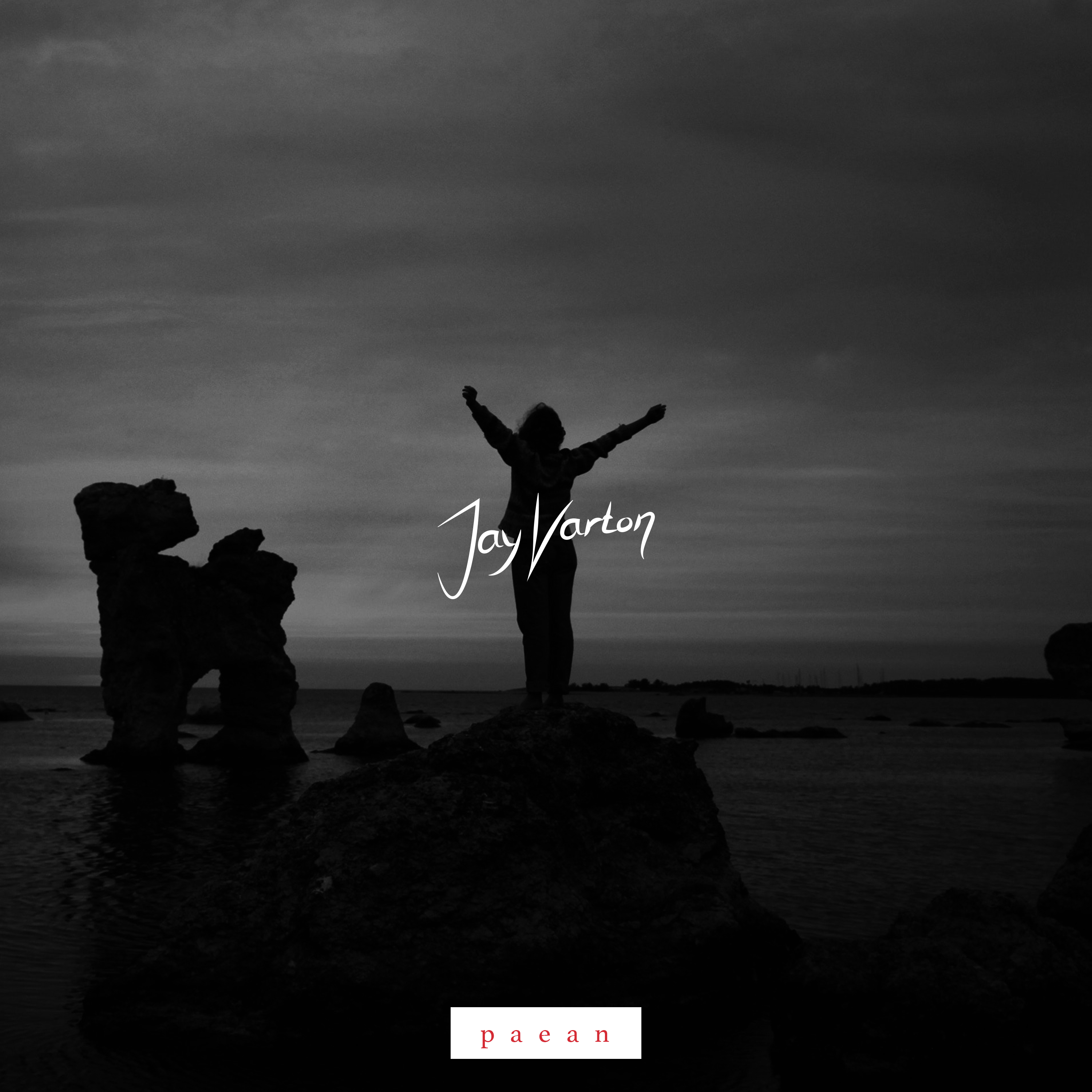 PARADOX - Mista Jay 9AM -AM 09.04.2023