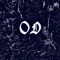 OD (feat. Sealy Troh & Imericjones) - XL lyrics