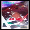 Go Up II - Single