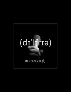 Listen to Deliria, watch music videos, read bio, see tour dates & more!