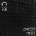 Esbarzers