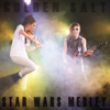 Star Wars Medley - Golden Salt