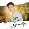 Người Con Gái Ấy - Single