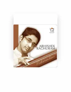 收听 Abhishek Raghuram、观看音乐视频、阅读小传、查看巡演日期等 ！