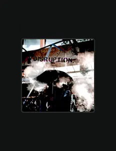 Listen to s0und m1nd, watch music videos, read bio, see tour dates & more!