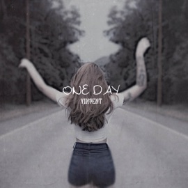 Higher Place Vin$ent