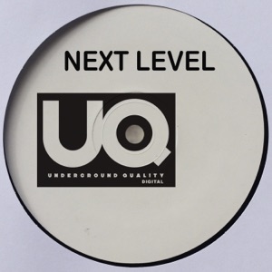Next Level