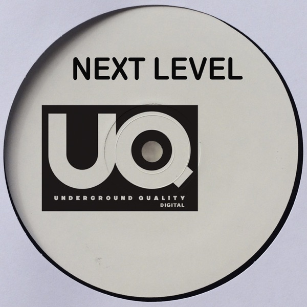 Next Level