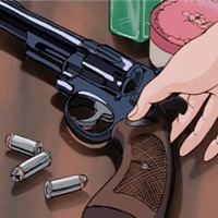 I'm Ridin' Through NY - Single - SwuM