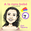 Yo te Esperaba (Instrumental) - Susy Figueroa
