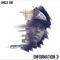 Off Yo Back (feat. Gudreazon, G Cap & Joe Mercy) - Uncle Enf lyrics