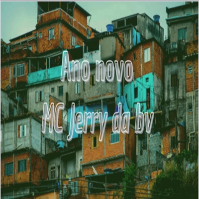Ano Novo - Single